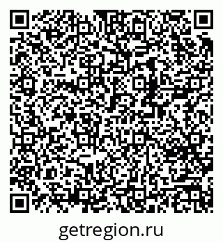 79370233853