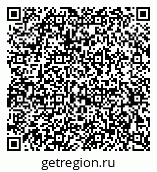 79370233854