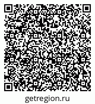 79370233856