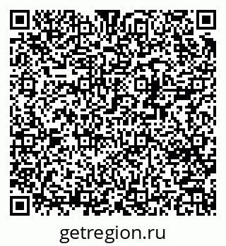79370233858
