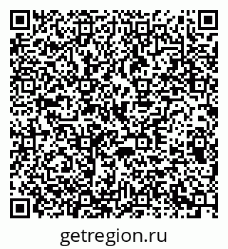 79370233860