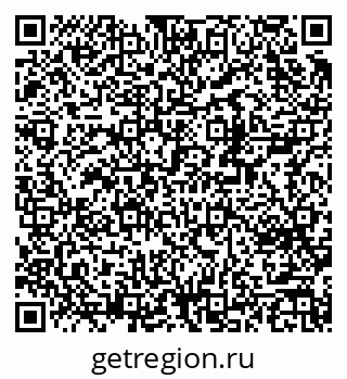 79370233861