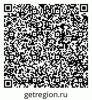 79370233862