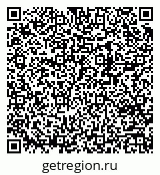 79370233863