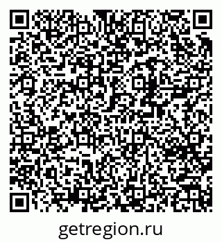 79370233864