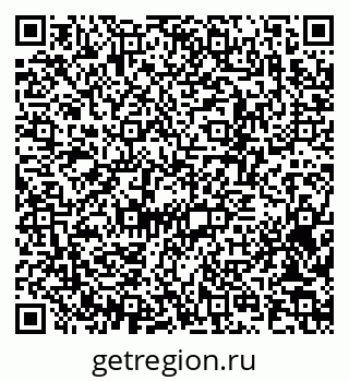 79370233867