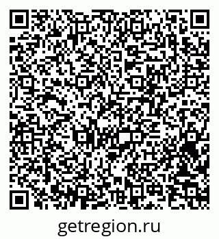 79370233868