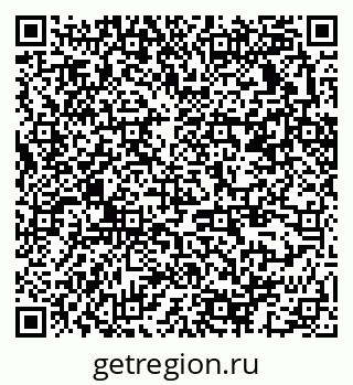 79370233869