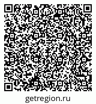 79370233874