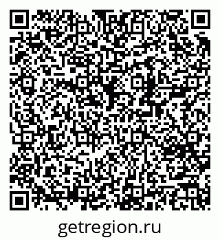 79370233875