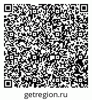 79370233876