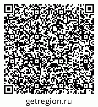 79370233877