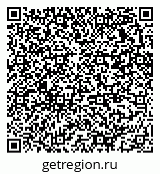 79370233880