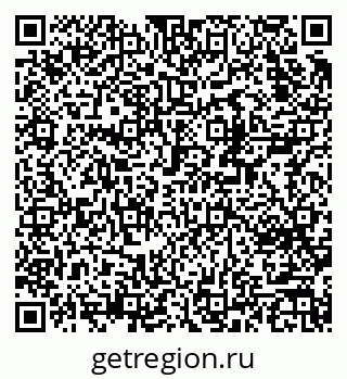 79370233881