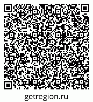 79370233883