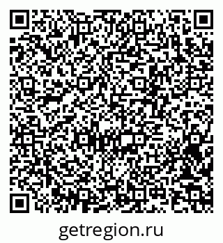 79370233885