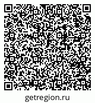 79370233887