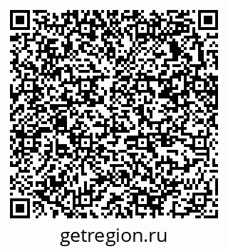 79370233889