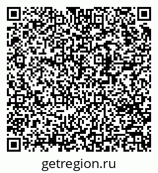 79370233890