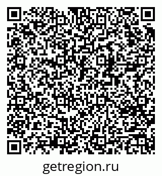 79370233891
