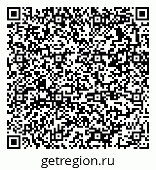 79370233893