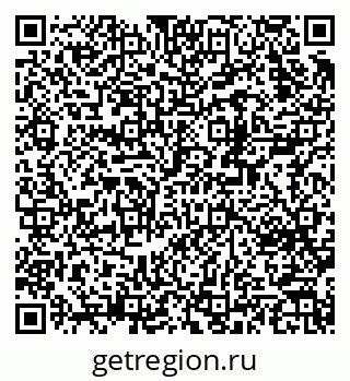 79370233894