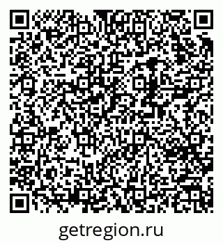 79370233896