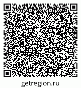 79370233897