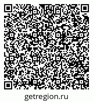 79370233898