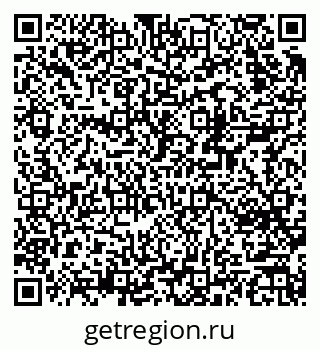 79370233899
