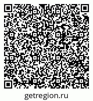 79370233900