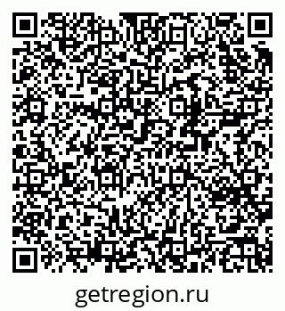 79370233901