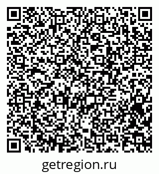 79370233903