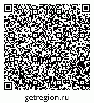 79370233904
