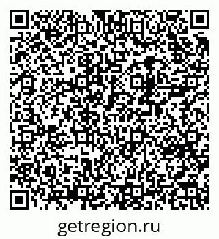 79370233906