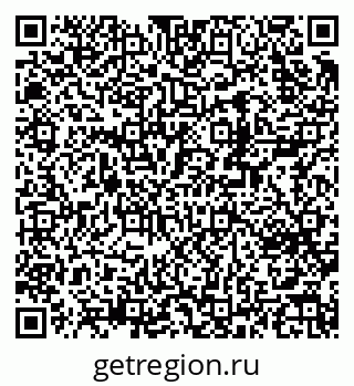 79370233907