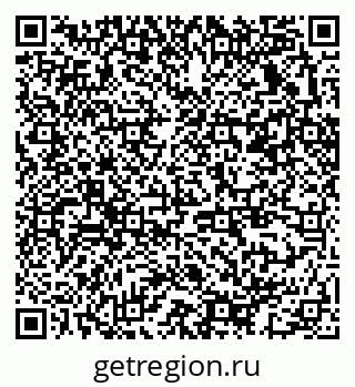 79370233908