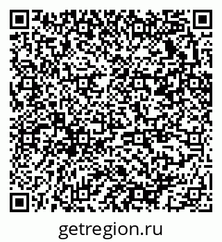 79370233910