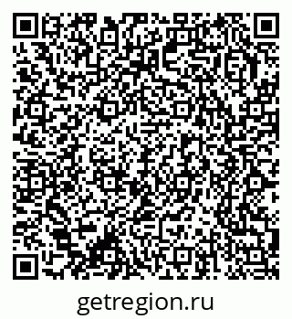 79370233912