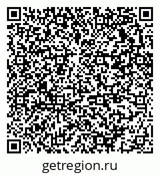 79370233913