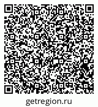 79370233916