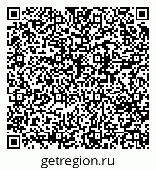 79370233920