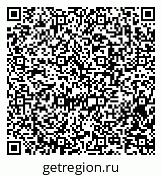 79370233922