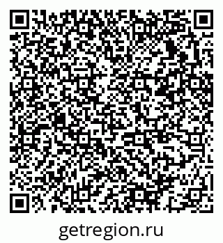 79370233923