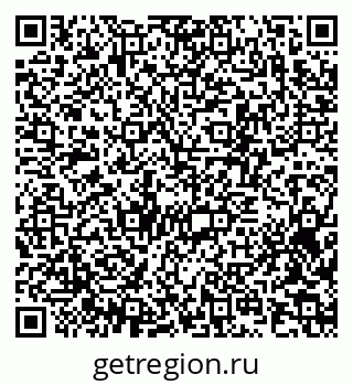 79370233925