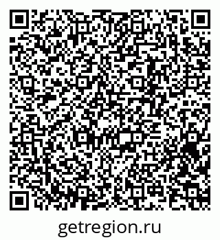 79370233926