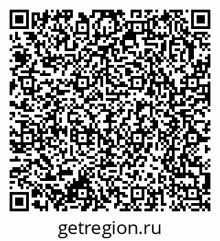 79370233927