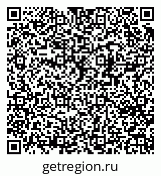 79370233928