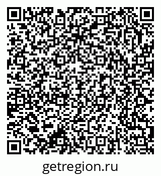 79370233931