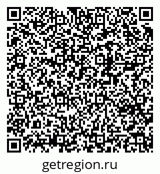 79370233934
